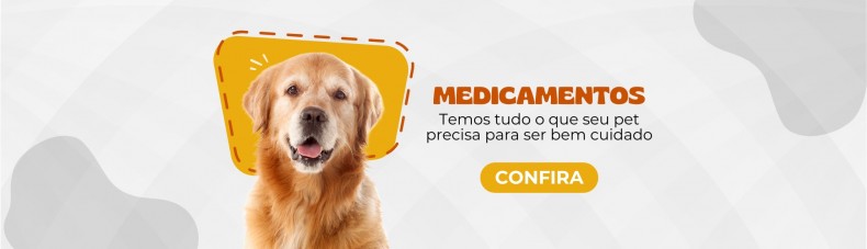 Banner medicamentos