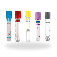 17 Hidroxiprogesterona (pós estimulo com ACTH) RIE 