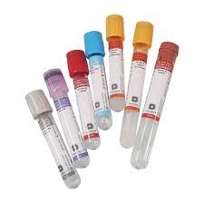 Cortisol (RIE) - (3 amostras) - supressão Dexametasona