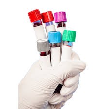 Cultura + Antibiograma (bactérias anaeróbicas) 