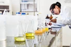 Ehrlichia - combo IGG + IGM sorologia (Elisa)