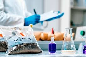 Imunoistoquímica - painel  diagnostico 